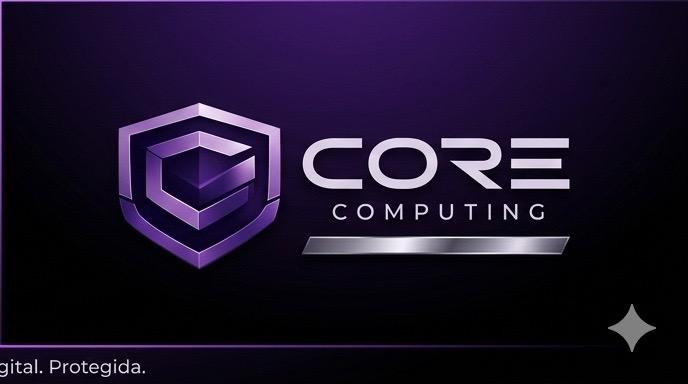 CoreComputing