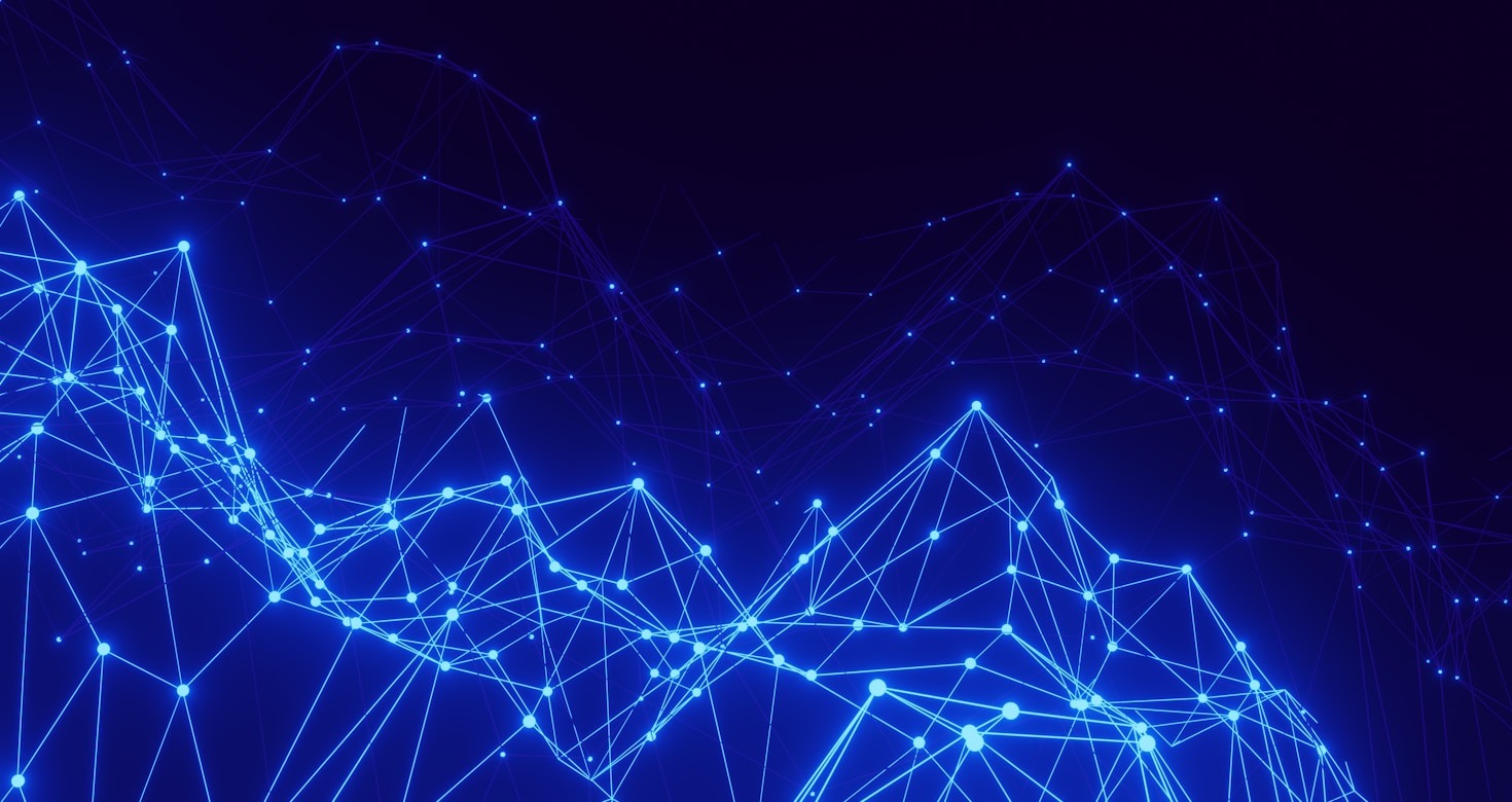 Como a CoreComputing Garante Conformidade com a LGPD