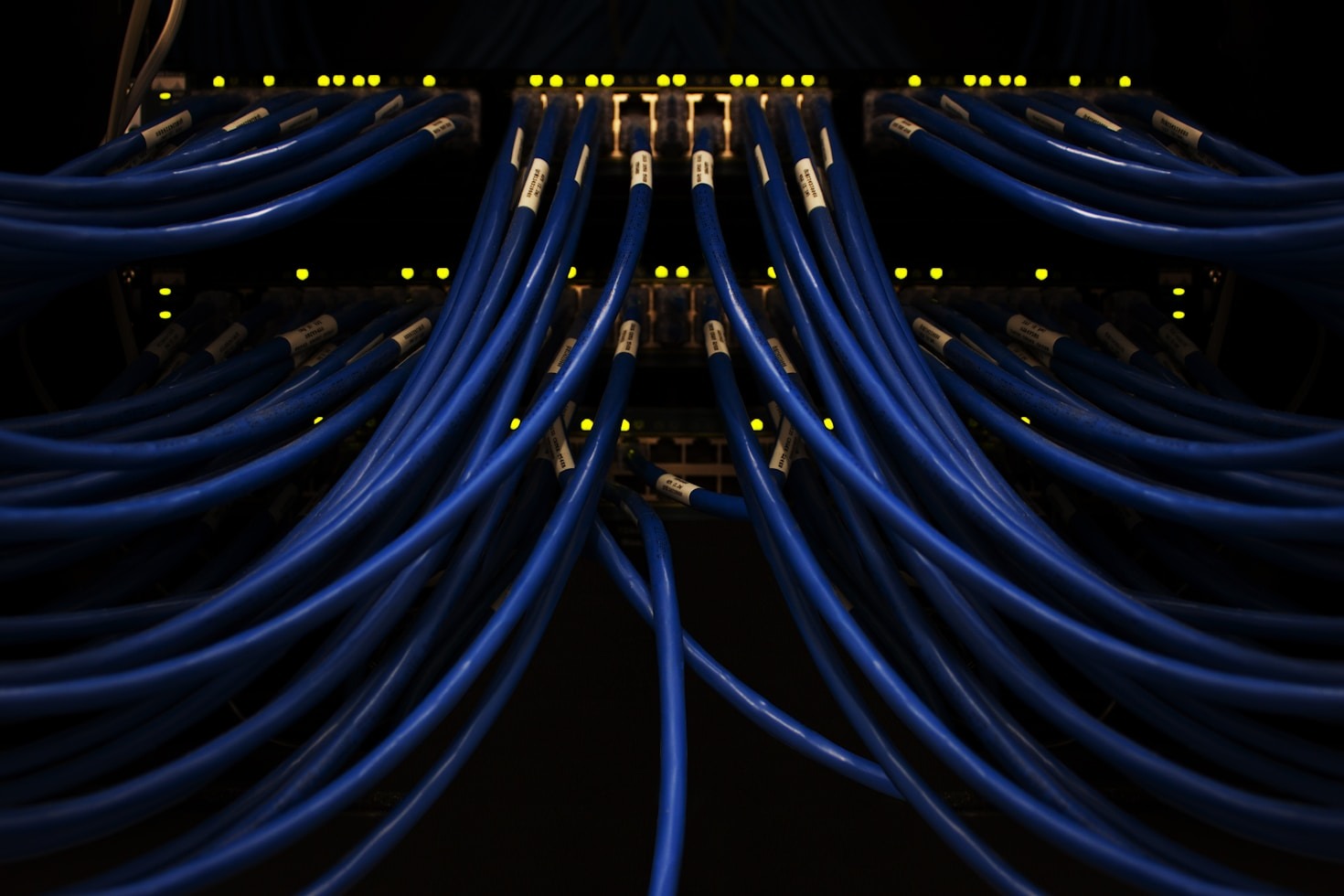 Segurança de Dados: Principais Desafios e Soluções