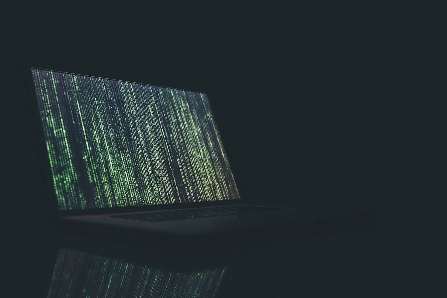 Transforme sua Empresa com Consultoria Especializada em TI